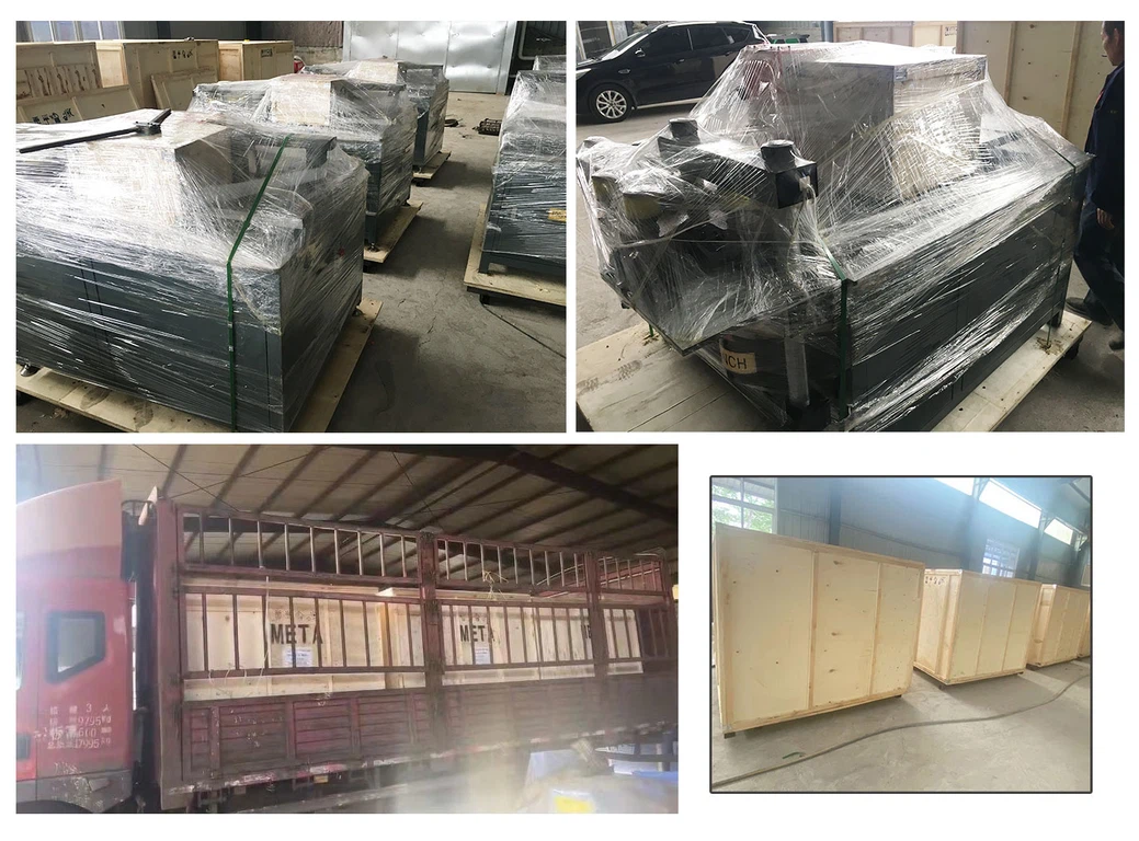 Copper-bending-machine----------- Copper-bending-machine-----------